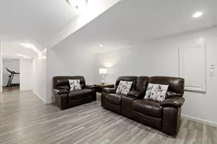 114006 Hundertmark Rd, Chaska, MN 55318 - Photo 26