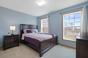 114006 Hundertmark Rd, Chaska, MN 55318 - Photo 22