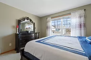 114006 Hundertmark Rd, Chaska, MN 55318 - Photo 14