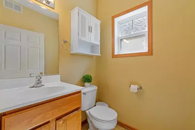 114006 Hundertmark Road, Chaska, MN 55318 - Photo 12
