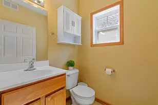 114006 Hundertmark Rd, Chaska, MN 55318 - Photo 12