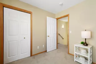 114006 Hundertmark Rd, Chaska, MN 55318 - Photo 20