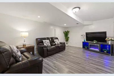 114006 Hundertmark Road, Chaska, MN 55318 - Photo 24