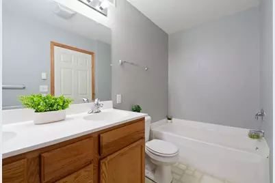 114006 Hundertmark Road, Chaska, MN 55318 - Photo 16