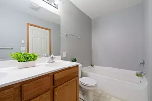 114006 Hundertmark Rd, Chaska, MN 55318 - Photo 16