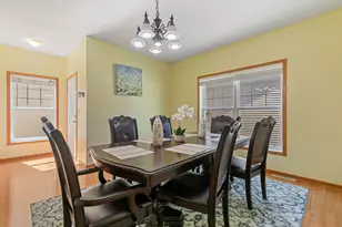 114006 Hundertmark Rd, Chaska, MN 55318 - Photo 6