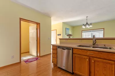 114006 Hundertmark Road, Chaska, MN 55318 - Photo 4