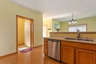 114006 Hundertmark Rd, Chaska, MN 55318 - Photo 4