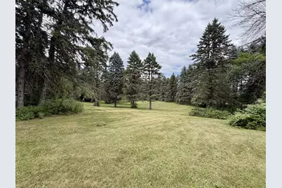 11039 181st Avenue NW, Elk River, MN 55330 - Photo 4