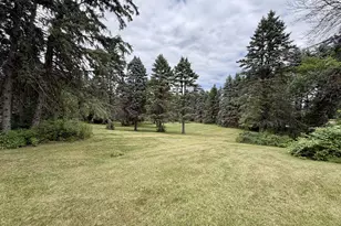11039 181st Ave NW, Elk River, MN 55330 - Photo 4