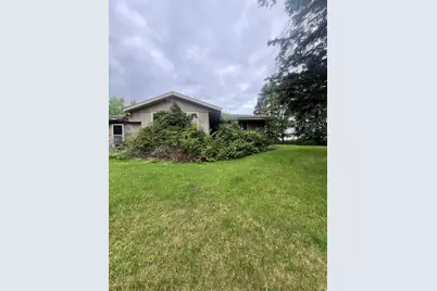 11039 181st Avenue NW, Elk River, MN 55330 - Photo 10
