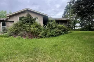 11039 181st Ave NW, Elk River, MN 55330 - Photo 10