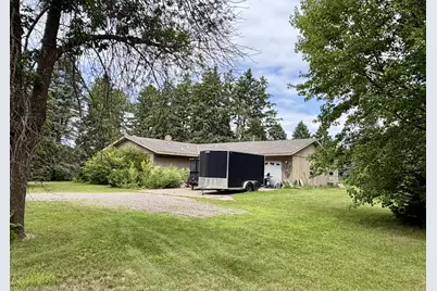 11039 181st Avenue NW, Elk River, MN 55330 - Photo 1