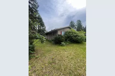 11039 181st Avenue NW, Elk River, MN 55330 - Photo 1