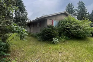 11039 181st Ave NW, Elk River, MN 55330 - Photo 1