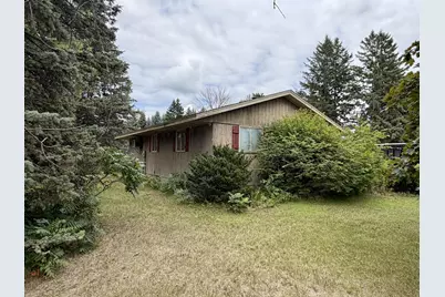 11039 181st Avenue NW, Elk River, MN 55330 - Photo 10