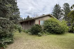 11039 181st Ave NW, Elk River, MN 55330 - Photo 10