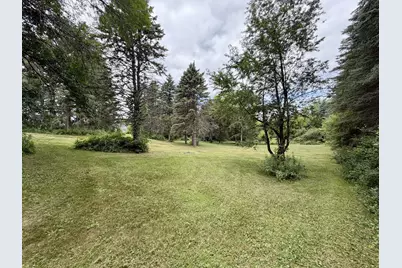11039 181st Avenue NW, Elk River, MN 55330 - Photo 6