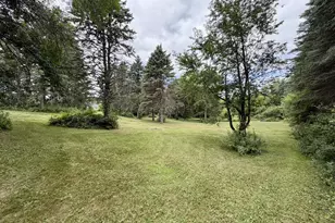 11039 181st Ave NW, Elk River, MN 55330 - Photo 6