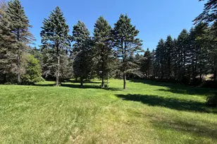 11039 181st Ave NW, Elk River, MN 55330 - Photo 4