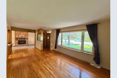 8243 Thomas Avenue S, Bloomington, MN 55431 - Photo 2