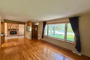 8243 Thomas Ave S, Bloomington, MN 55431 - Photo 2
