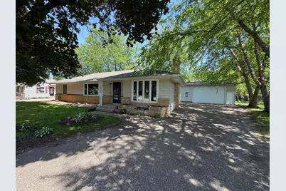 8243 Thomas Avenue S, Bloomington, MN 55431 - Photo 6