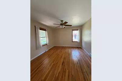 8243 Thomas Avenue S, Bloomington, MN 55431 - Photo 12