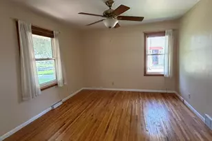 8243 Thomas Ave S, Bloomington, MN 55431 - Photo 12