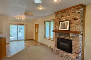 8243 Thomas Ave S, Bloomington, MN 55431 - Photo 10