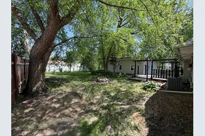 8243 Thomas Avenue S, Bloomington, MN 55431 - Photo 20