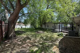 8243 Thomas Ave S, Bloomington, MN 55431 - Photo 20