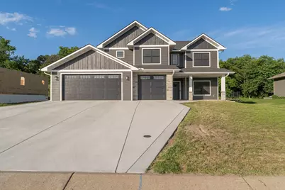 409 Sunflower Court, Cannon Falls, MN 55009 - Photo 1