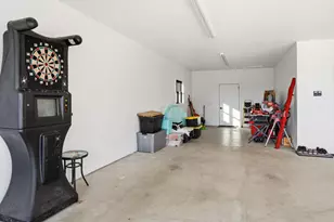 409 Sunflower Ct, Cannon Falls, MN 55009 - Photo 38