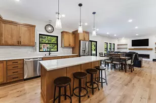 409 Sunflower Ct, Cannon Falls, MN 55009 - Photo 16