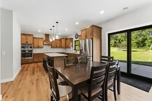 409 Sunflower Ct, Cannon Falls, MN 55009 - Photo 12