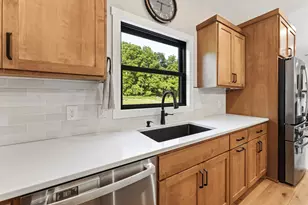 409 Sunflower Ct, Cannon Falls, MN 55009 - Photo 14