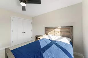 409 Sunflower Ct, Cannon Falls, MN 55009 - Photo 22