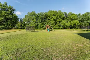 409 Sunflower Ct, Cannon Falls, MN 55009 - Photo 40
