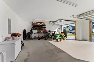 409 Sunflower Ct, Cannon Falls, MN 55009 - Photo 36