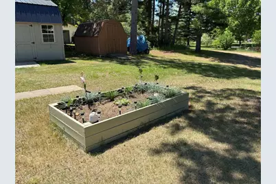 807 Main Avenue N, Park Rapids, MN 56470 - Photo 22