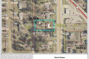 807 Main Ave N, Park Rapids, MN 56470 - Photo 28