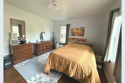 807 Main Avenue N, Park Rapids, MN 56470 - Photo 10
