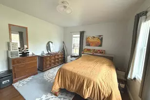 807 Main Ave N, Park Rapids, MN 56470 - Photo 10
