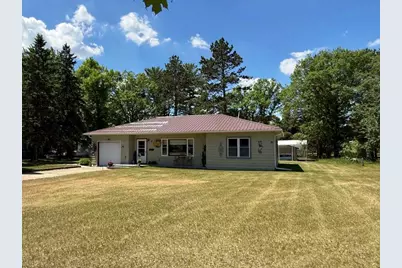 807 Main Avenue N, Park Rapids, MN 56470 - Photo 2