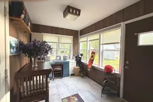 807 Main Ave N, Park Rapids, MN 56470 - Photo 16
