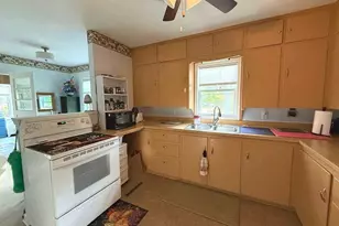807 Main Ave N, Park Rapids, MN 56470 - Photo 6