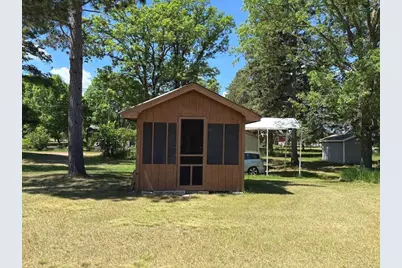 807 Main Avenue N, Park Rapids, MN 56470 - Photo 20