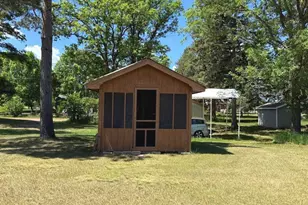 807 Main Ave N, Park Rapids, MN 56470 - Photo 20