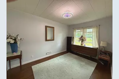 807 Main Avenue N, Park Rapids, MN 56470 - Photo 14